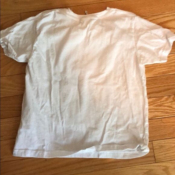 Nemo - Bro of the birthday boy 🎈 - Picture 4 of 4